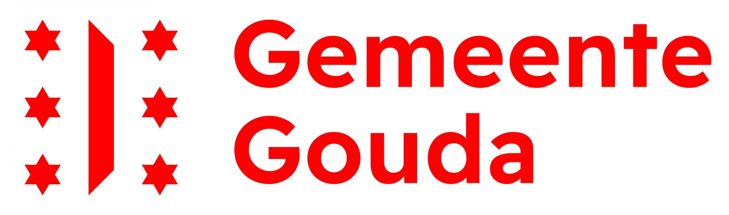 GEM22_LOGO_GEMEENTE_GOUDA_LIGGEND_ROOD_CMYK-scaled