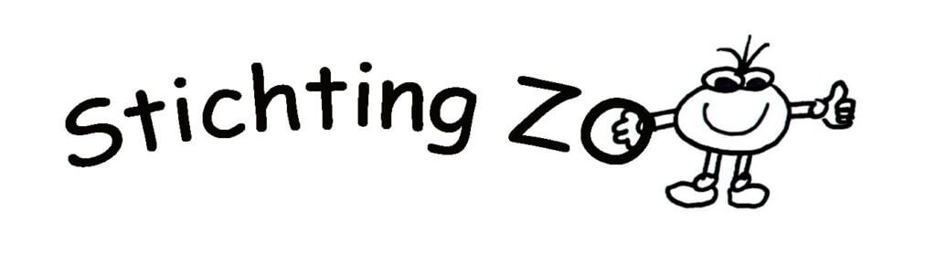 Logo-Stichting-Zo-1-1024x290